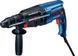 Перфоратор Bosch GBH 2-26 DFR 0.611.254.768 0.611.254.768 фото 1
