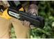 Міні-пилка ланцюгова акумуляторна безщіткова DeWALT DCMPS520P1 DCMPS520P1 фото 10