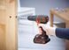 Дриль-шурупокрут акумуляторний BLACK+DECKER BDCD18 BDCD18 фото 2