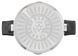 Набір посуду Tefal Cook&Clip, 10 предметів (G723SA74) G723SA74 фото 4
