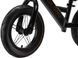 Біговел Miqilong HPA Чорний 12" ZCY-HPA12-BLACK ZCY-HPA12-BLACK фото 7