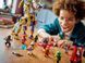 LEGO 71836 Ninjago Arc Dragon of Focus 71836 фото 10