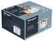Каструля RINGEL FUSION 22 см 4.7л (RG 2020-22) RG 2020-22 фото 3