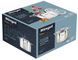 Каструля RINGEL FUSION 16 см 1.9л (RG 2020-16) RG 2020-16 фото 3