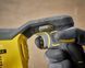 Пила сабельная аккумуляторная STANLEY FATMAX SFMCS300D2K SFMCS300D2K фото 7