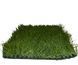 Спортивна штучна трава Prettie grass Mundial 6014 60 мм 578349 фото 2