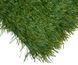 Спортивна штучна трава Prettie grass Mundial 6014 60 мм 578349 фото 3