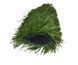 Спортивна штучна трава Prettie grass Mundial 6014 60 мм 578349 фото 6