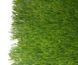 Спортивна штучна трава Prettie grass Mundial 6014 60 мм 578349 фото 5