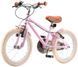 Дитячий велосипед Miqilong RM Рожевий 16" ATW-RM16-PINK ATW-RM16-PINK фото 4