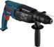 Перфоратор Bosch GBH 2-26 DFR 0.611.254.768 0.611.254.768 фото 4