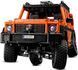 LEGO 42177 Mercedes-Benz G 500 Professional 42177 фото 6