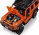 LEGO 42177 Mercedes-Benz G 500 Professional 42177 фото 8