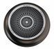 Набір посуду Tefal Ingenio XL Intense 3 предмети (L1509273) L1509273 фото 10