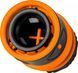 Конектор для шланга Neo Tools 1/2" (15-721) 15-721 фото 2