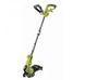 Тример Ryobi RLT6130 220В, 600 Вт, 30 см (5133003641) 5133003641 фото 1
