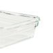 Пищевый контейнер Tefal MasterSeal Glass стекло 700 мл (N1040610) N1040610 фото 13