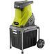Измельчитель пней Ryobi RSH2545B 2500 Вт (5133002512) 5133002512 фото 1