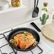 Набір посуду Tefal Ingenio XL Intense 3 предмети (L1509273) L1509273 фото 3