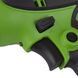 Шуруповерт мережевий Procraft PB1200DFR PC-012002 фото 5