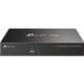 Сетевой видеорегистратор TP-LINK VIGI NVR1008H-8MP VIGI-NVR1008H-8MP фото 1