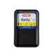Форма PYREX DAILY мет.форма прямокут 28x18см (2.2л) (DM30RR6/3046) DM30RR6/3046 фото 2