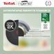 Набір посуду Tefal Ingenio XL Intense 3 предмети (L1509273) L1509273 фото 15