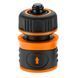 Конектор для шланга Neo Tools 1/2" (15-721) 15-721 фото 1