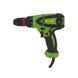 Шуруповерт мережевий Procraft PB1200DFR PC-012002 фото 1