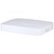 Відеореєстратор Dahua DHI-NVR2108-8P-I2 DHI-NVR2108-8P-I2 фото 1