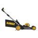 Газонокосарка DeWALT DCMWP500N DCMWP500N фото 3