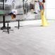 Лінолеум Beauflor Flex Columbian Oak 910M 2.0m 202203 фото 2