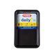 Форма PYREX DAILY мет.форма прямокут 28x18см (2.2л) (DM30RR6/3046) DM30RR6/3046 фото 1