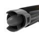Воздуродувка бесщеточная аккумуляторная DeWALT DCMBL562P1 DCMBL562P1 фото 3