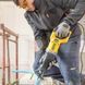 Пила шабельна мережева STANLEY FATMAX FME360 FME360 фото 3
