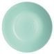 Глибока тарілка Luminarc Pampille Light Turquoise Q4650 (20см) Q4650 фото 3
