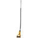 Вібратор глибинний акумуляторний DeWALT DCE531N DCE531N фото 10