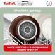 Набір посуду Tefal Ingenio XL Intense 3 предмети (L1509273) L1509273 фото 14