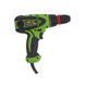Шуруповерт мережевий Procraft PB1200DFR PC-012002 фото 2