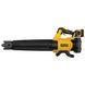 Воздуродувка бесщеточная аккумуляторная DeWALT DCMBL562P1 DCMBL562P1 фото 1