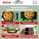 Набір посуду Tefal Ingenio XL Intense 3 предмети (L1509273) L1509273 фото 18
