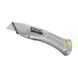 Нож FatMax&reg; Heavy Duty длиной 165 мм с фиксированным лезвием для отделочных работ STANLEY FMHT10501-0 FMHT10501-0 фото 3