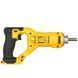 Вібратор глибинний акумуляторний DeWALT DCE531N DCE531N фото 2