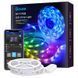 Лента светодиодная умная Govee H611 LED Strip Lights, 10м, RGB, WI-FI/Bluetooth, Белый (H61103A3) H61103A3 фото 1