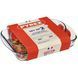 Набір форм для запікання Pyrex 35х23/30х21см 913S605/8043 913S605/8043 фото 2