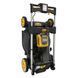 Газонокосарка DeWALT DCMWP500N DCMWP500N фото 6