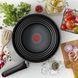 Набір посуду Tefal Ingenio XL Intense 3 предмети (L1509273) L1509273 фото 9