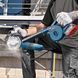 Аккумуляторная воздуходувка Bosch GBL 18V-120 Professional (без АКБ и ЗУ), (0.601.9F5.100) 0.601.9F5.100 фото 3