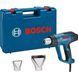 Фен будівельний Bosch Professional GHG 23-66 2300Вт (0.601.2A6.300) 0.601.2A6.300 фото 7