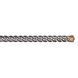 Бур DeWALT DT60812 DT60812 фото 5